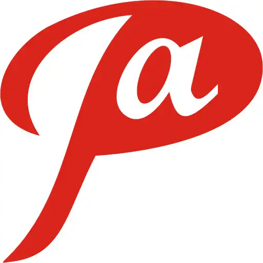 Play Pratishtha Academy APK Play Pratishtha Academy APK