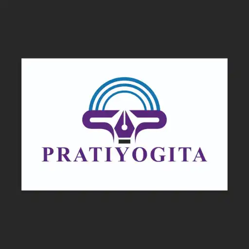 Play PRATIYOGITA APK Play PRATIYOGITA APK