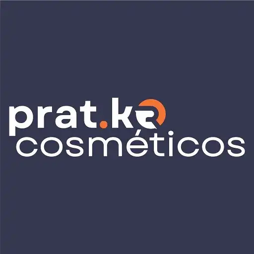 Play Pratko Cliente APK