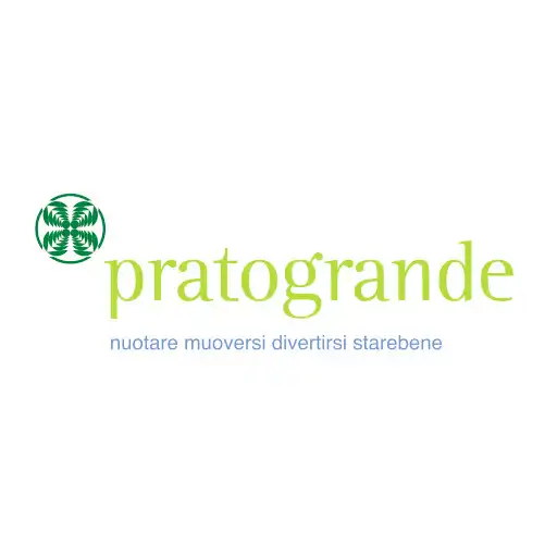 Play Pratogrande Sport APK