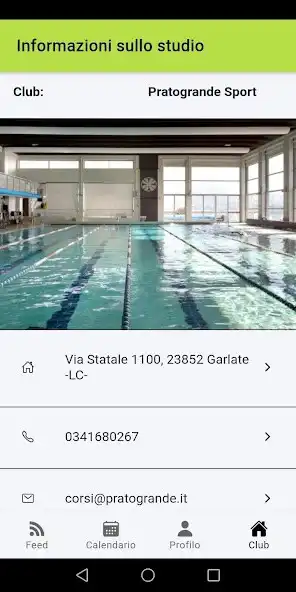 Play Pratogrande Sport and enjoy Pratogrande Sport with UptoPlay Play Pratogrande Sport and enjoy Pratogrande Sport with UptoPlay