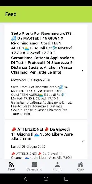 Play Pratogrande Sport as an online game online Pratogrande Sport with UptoPlay Play Pratogrande Sport as an online game Pratogrande Sport with UptoPlay