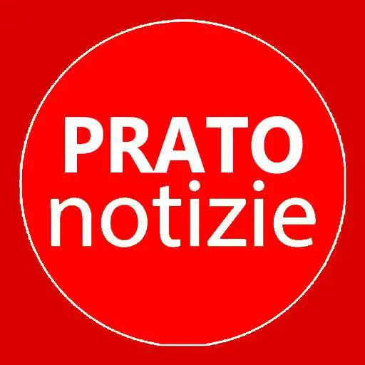 Play Prato notizie APK