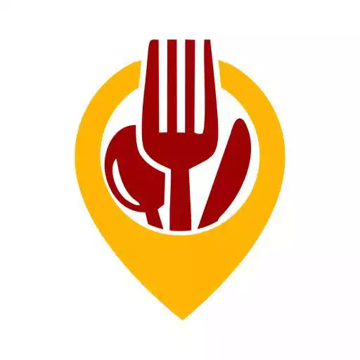 Play Prato Principal APK