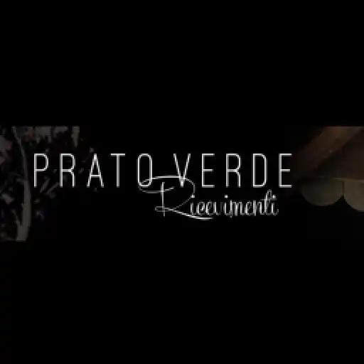 Play Prato Verde Ricevimenti APK