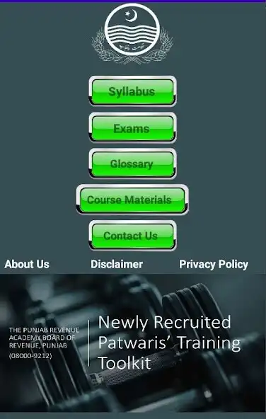 Play PRA Training ToolKit  and enjoy PRA Training ToolKit with UptoPlay