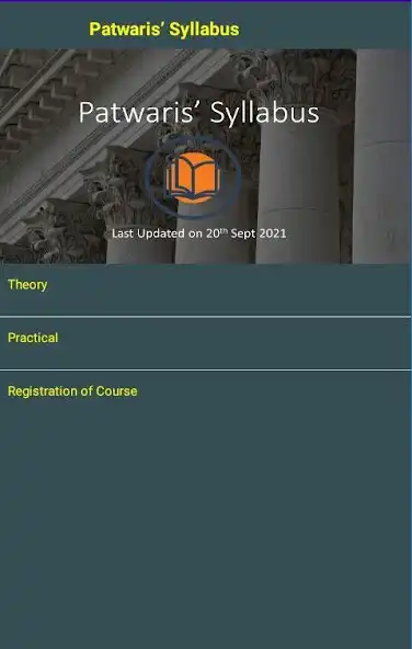 Play PRA Training ToolKit as an online game PRA Training ToolKit with UptoPlay