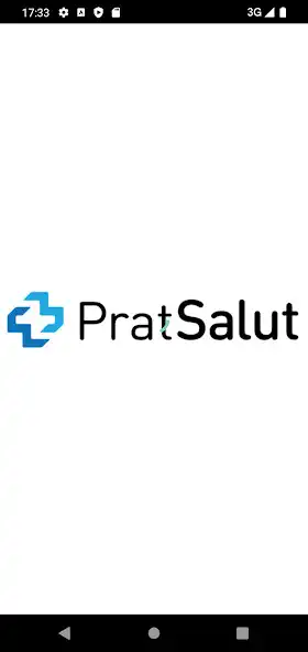 Play PratSalut  and enjoy PratSalut with UptoPlay