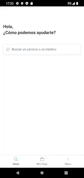 Play PratSalut as an online game PratSalut with UptoPlay