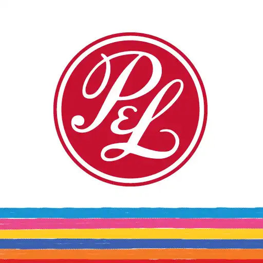 Play Pratt  Lambert Paint Colors APK