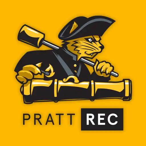 Play Pratt Recreation APK Play Pratt Recreation APK