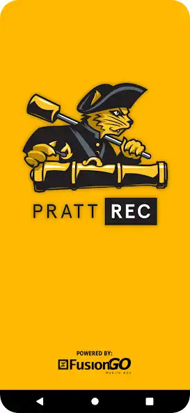 Play Pratt Recreation  and enjoy Pratt Recreation with UptoPlay