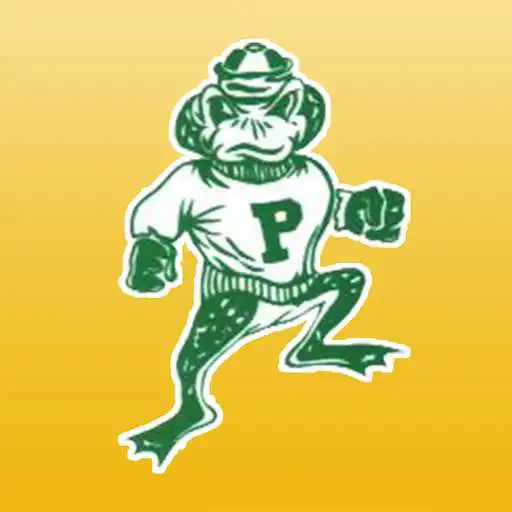 Play PRATT USD 382 APK