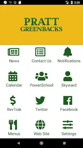 Play PRATT USD 382  and enjoy PRATT USD 382 with UptoPlay