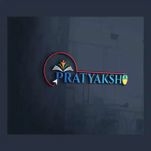 Play Pratyaksh App : The Classroom APK