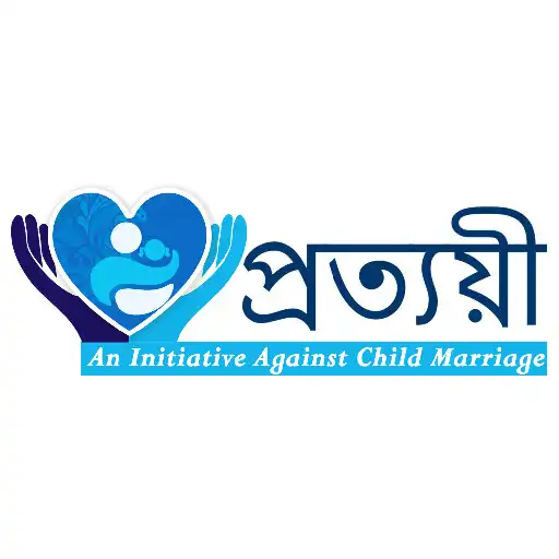 Play Pratyayee APK Play Pratyayee APK