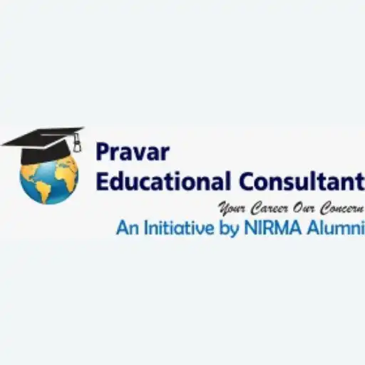 Play Pravar Educational consultant APK