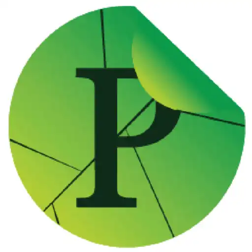 Play Pravarsha Dairy APK