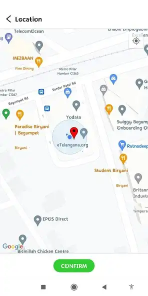 Play Pravarsha Dairy as an online game Pravarsha Dairy with UptoPlay