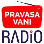 Free play online Pravasavani Radio APK