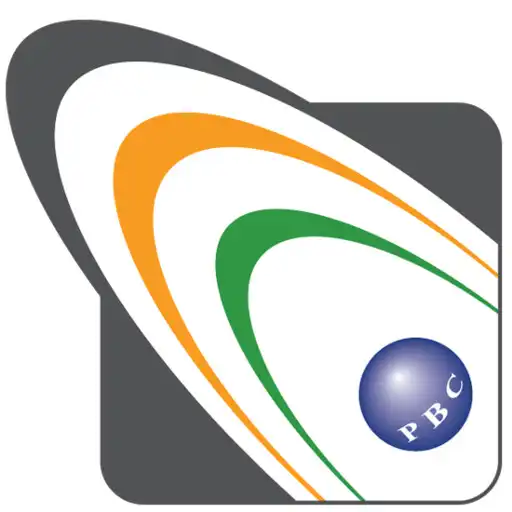 Play PRAVASI BHARATHI RADIO APK