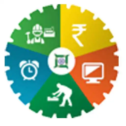 Play Pravasi Jharkhand APK Play Pravasi Jharkhand APK