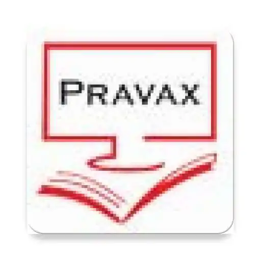 Play Pravax ERP APK Play Pravax ERP APK