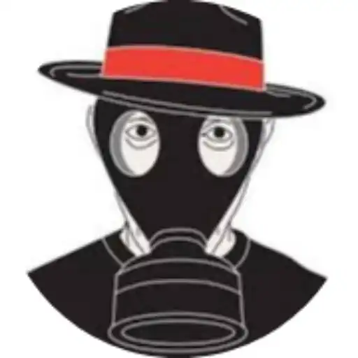 Play Pravda Gazetesi APK