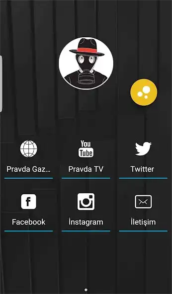 Play Pravda Gazetesi and enjoy Pravda Gazetesi with UptoPlay Play Pravda Gazetesi and enjoy Pravda Gazetesi with UptoPlay