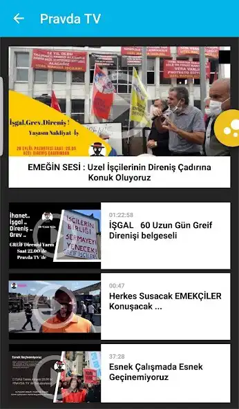 Play Pravda Gazetesi as an online game online Pravda Gazetesi with UptoPlay Play Pravda Gazetesi as an online game Pravda Gazetesi with UptoPlay