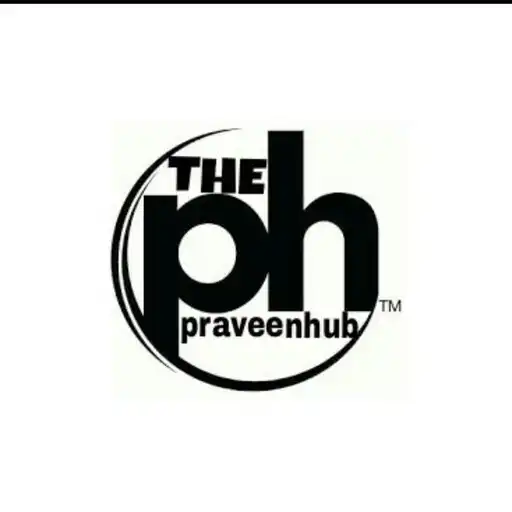 Play Praveen Hub Academy APK Play Praveen Hub Academy APK
