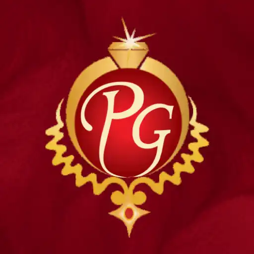 Play Pravesh Gold APK Play Pravesh Gold APK