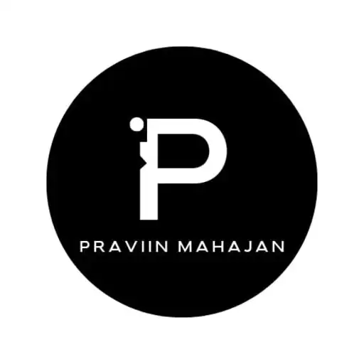 Play Praviin mahajan APK