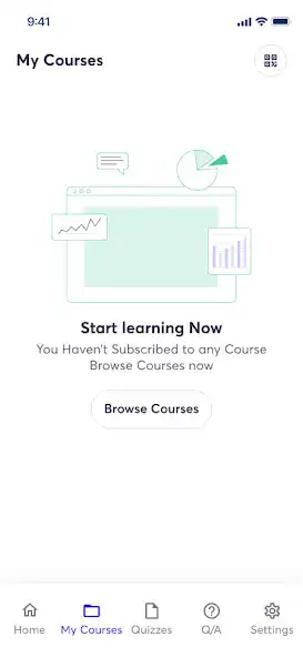 Play Praviin mahajan  and enjoy Praviin mahajan with UptoPlay