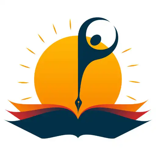 Play Pravin C Publication APK Play Pravin C Publication APK