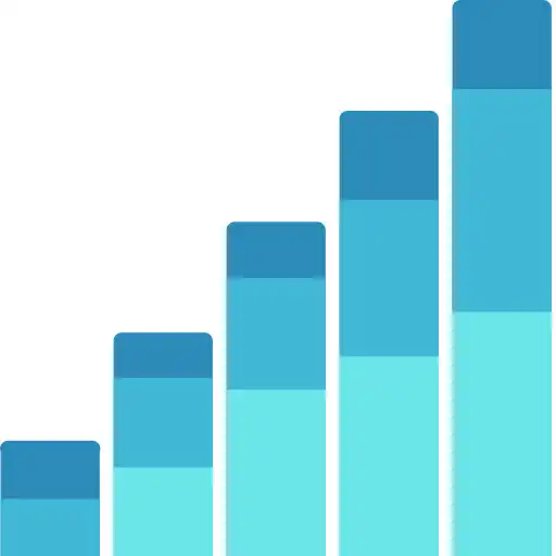 Play Pravin Khetan APK