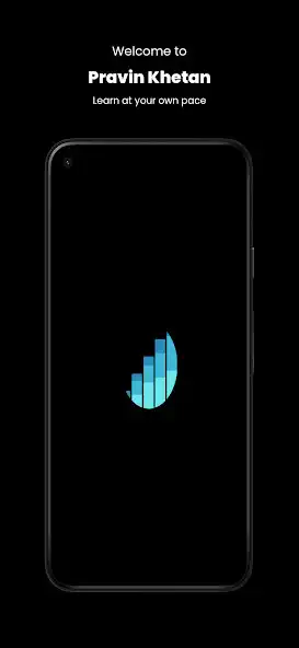 Play Pravin Khetan  and enjoy Pravin Khetan with UptoPlay