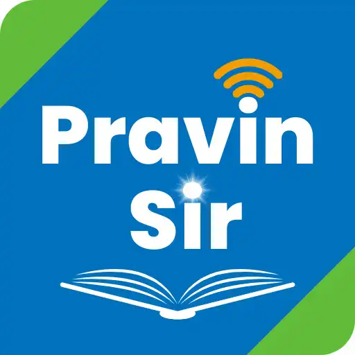 Play Pravin Sir APK