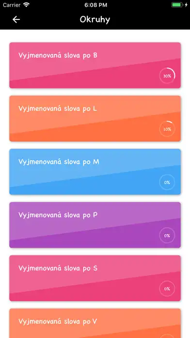 Play Pravopis hrou and enjoy Pravopis hrou with UptoPlay Play Pravopis hrou and enjoy Pravopis hrou with UptoPlay