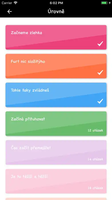 Play Pravopis hrou as an online game online Pravopis hrou with UptoPlay Play Pravopis hrou as an online game Pravopis hrou with UptoPlay