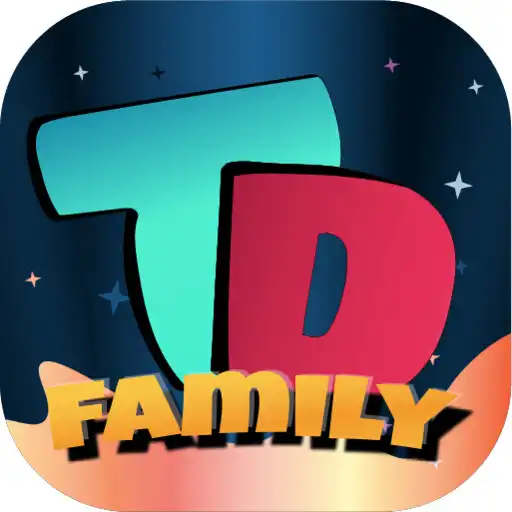 Play Prawda czy wyzwanie dla dzieci - Family Game APK