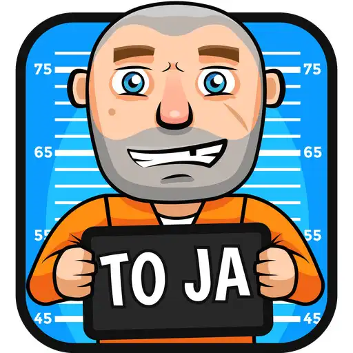 Play Prawda czy wyzwanie APK Play Prawda czy wyzwanie APK