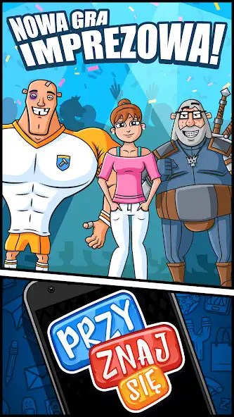 Play Prawda czy wyzwanie  and enjoy Prawda czy wyzwanie with UptoPlay