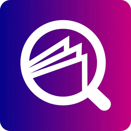 Play Prawnik.App APK Play Prawnik.App APK