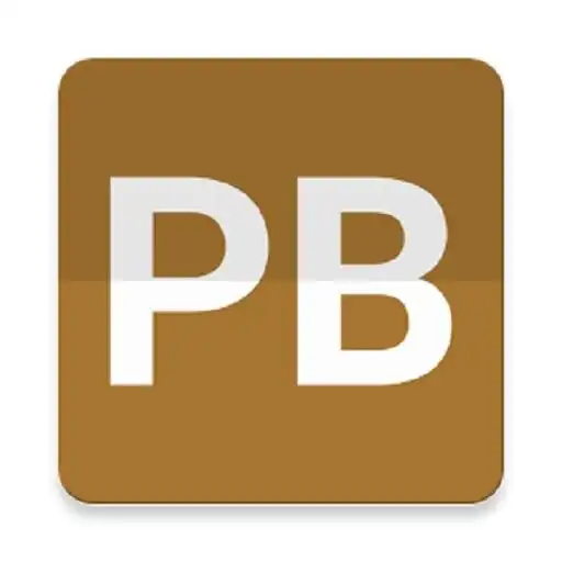 Play Prawo Budowlane 2019 APK