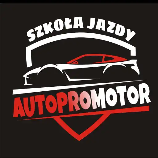 Play Prawo jazdy Autopromotor - kat. B APK Play Prawo jazdy Autopromotor - kat. B APK