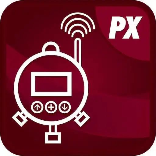 Play Praxair Starwatch APK Play Praxair Starwatch APK
