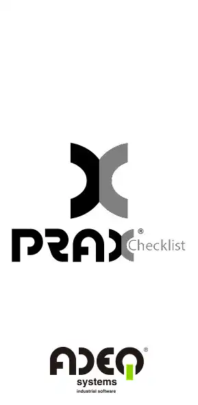 Play Prax Checklist as an online game Prax Checklist with UptoPlay