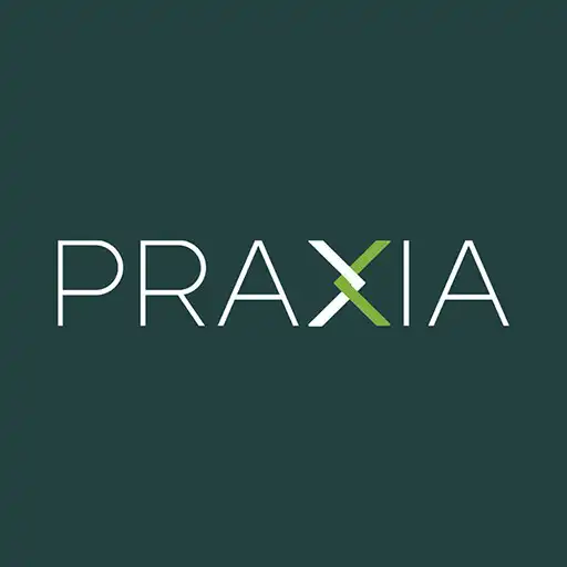 Play Praxia Contabilidade APK