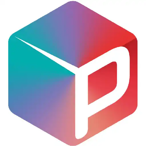 Play PraxiLabs APK